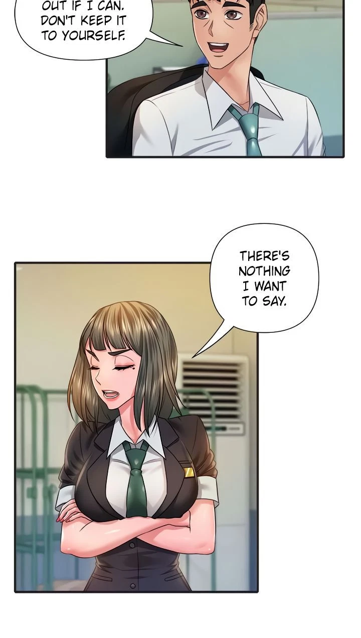 Chapter 22, page 10