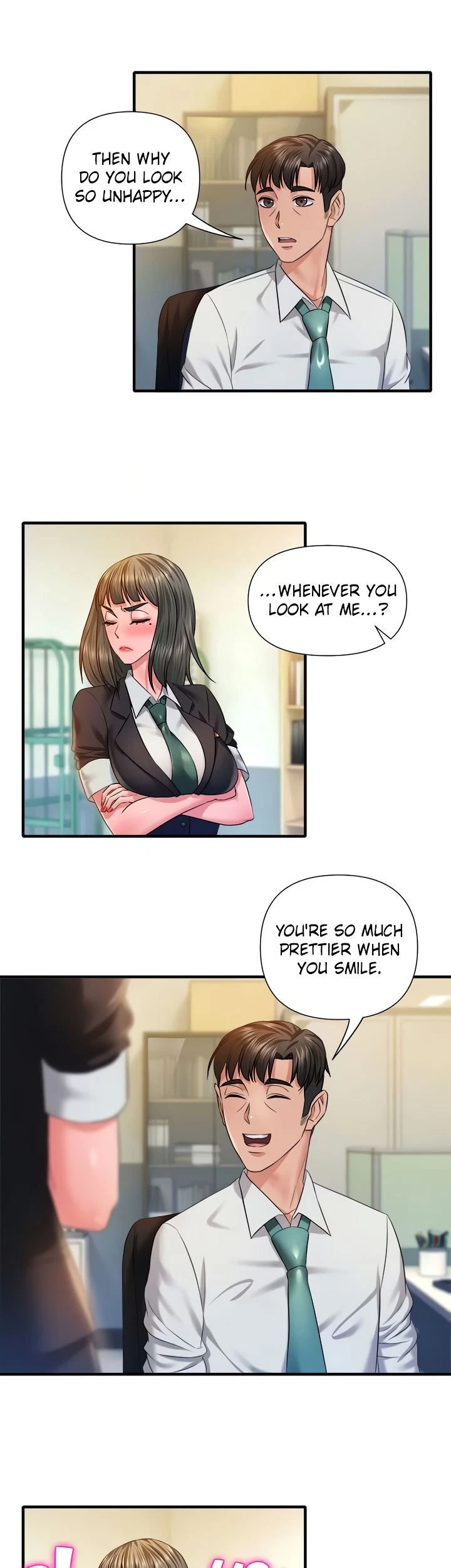 Chapter 22, page 11