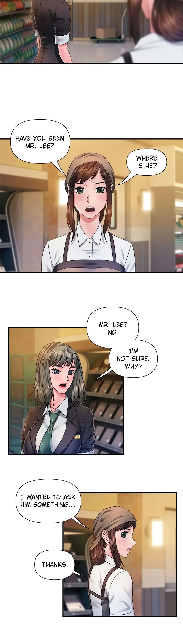 Chapter 22, page 14