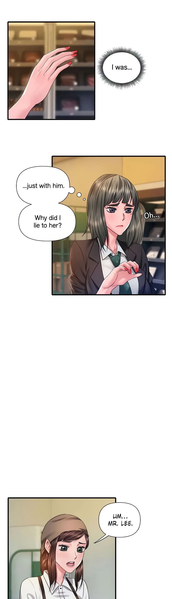 Chapter 22, page 16