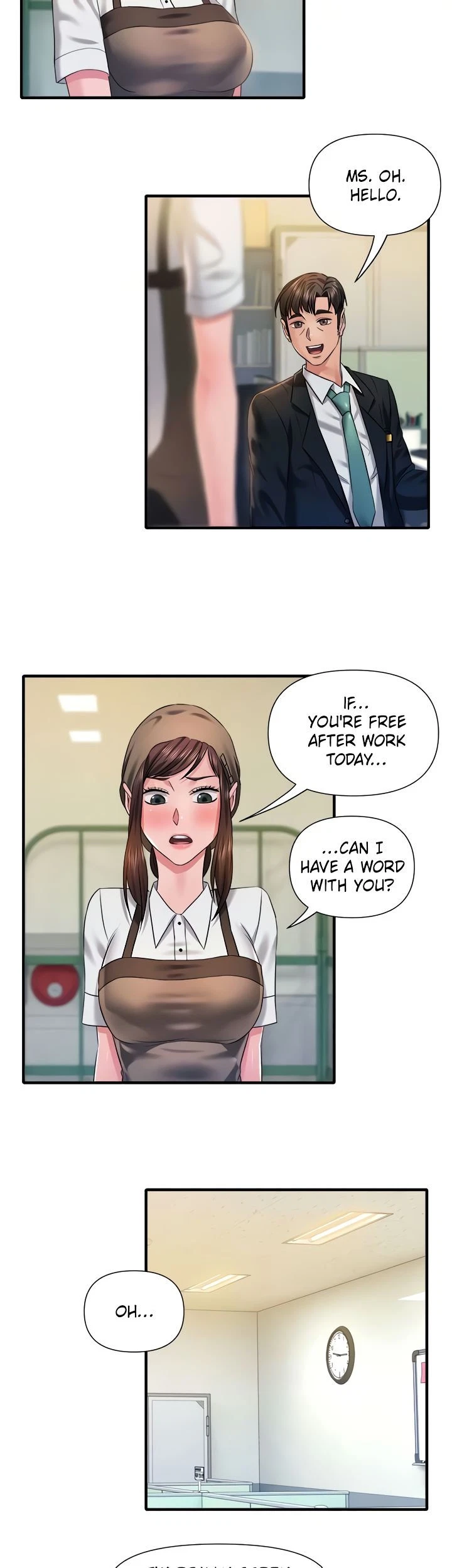 Chapter 22, page 17