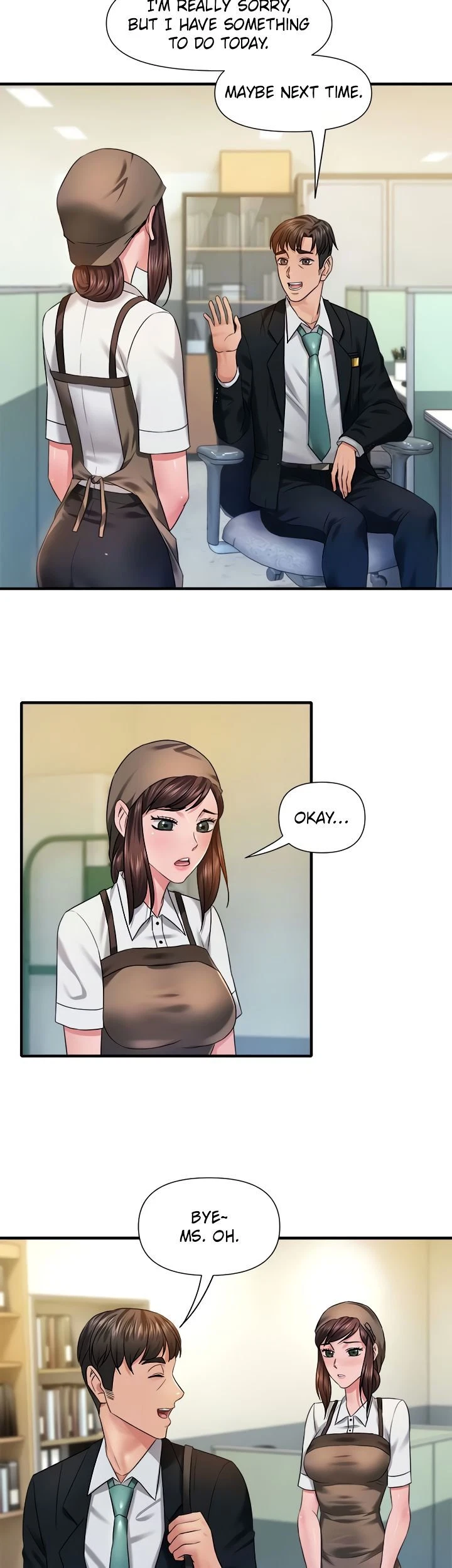 Chapter 22, page 18