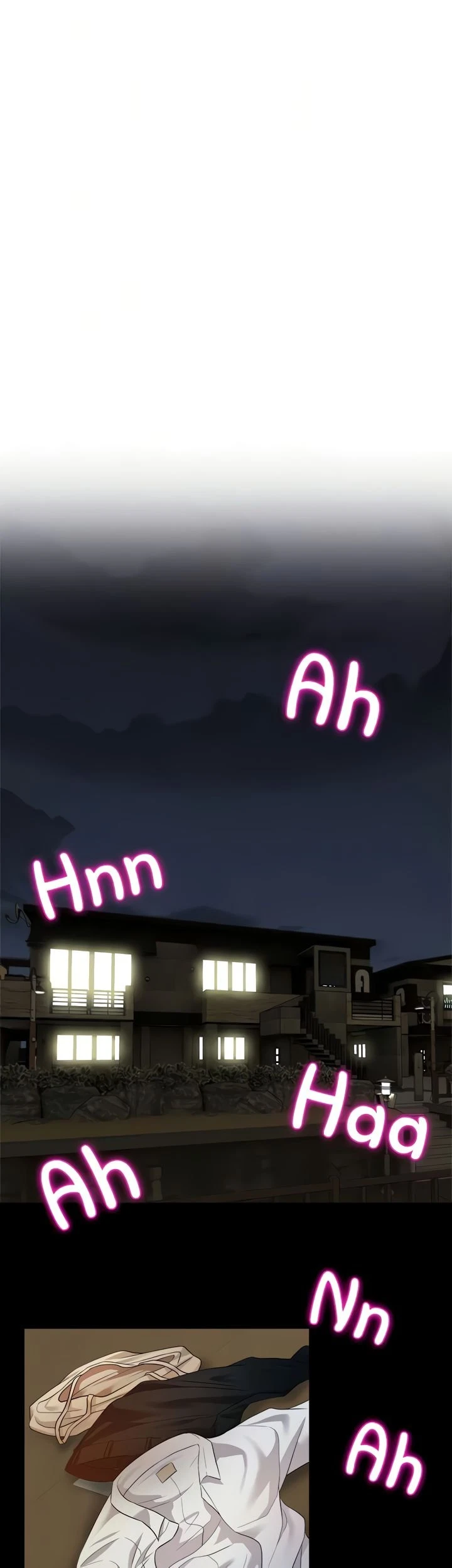 Chapter 22, page 20