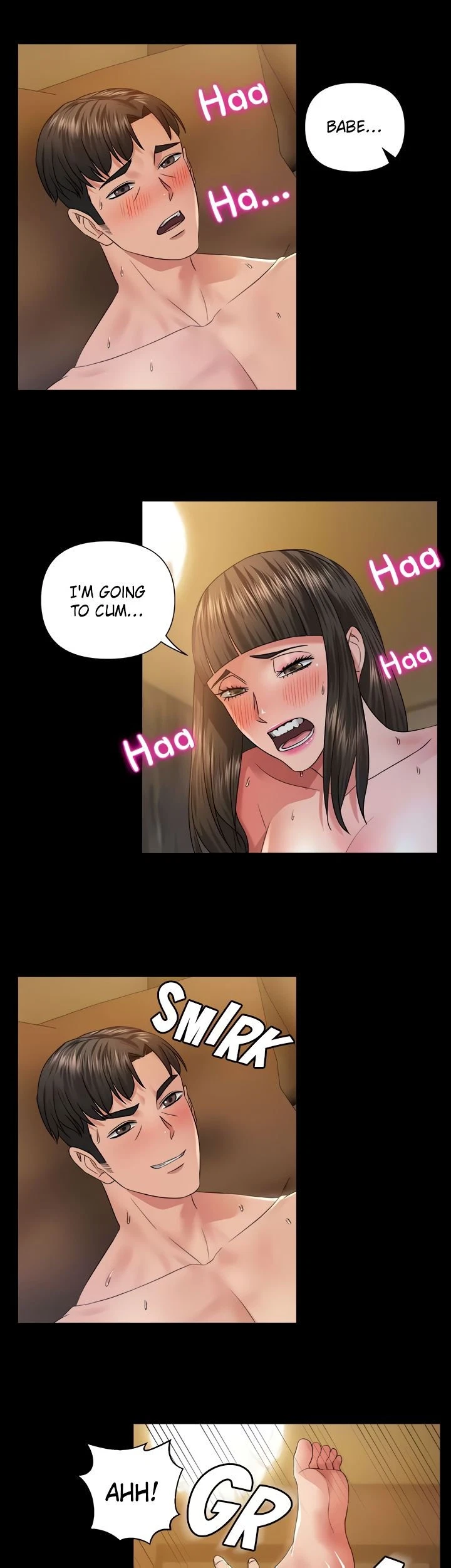 Chapter 22, page 23