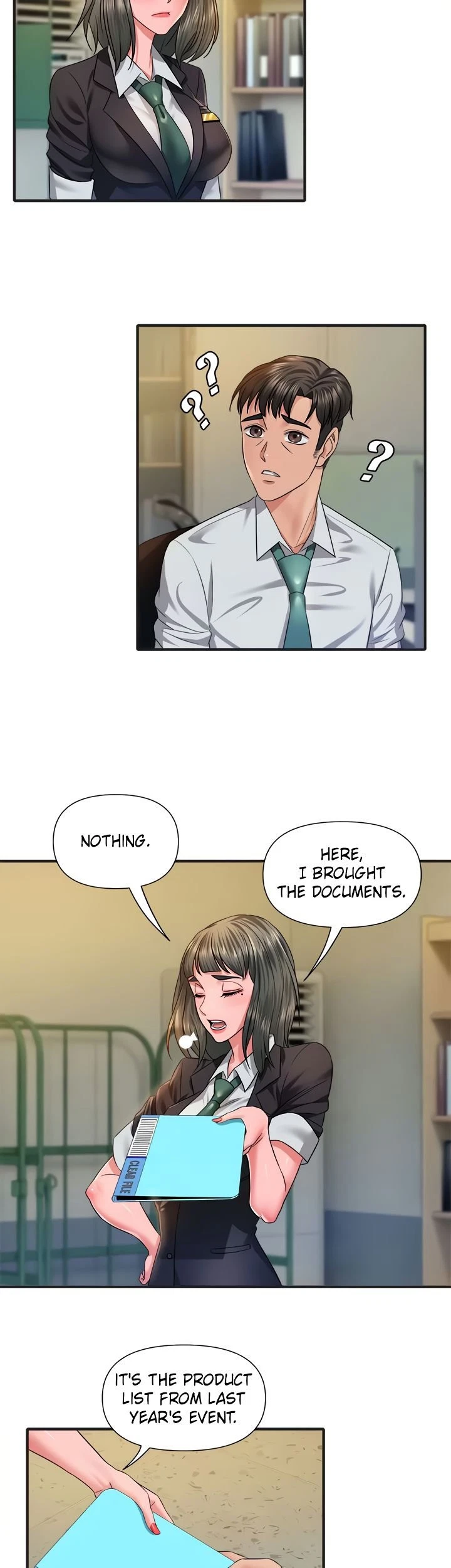 Chapter 22, page 8