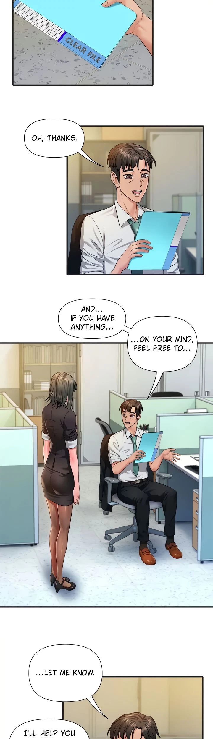 Chapter 22, page 9