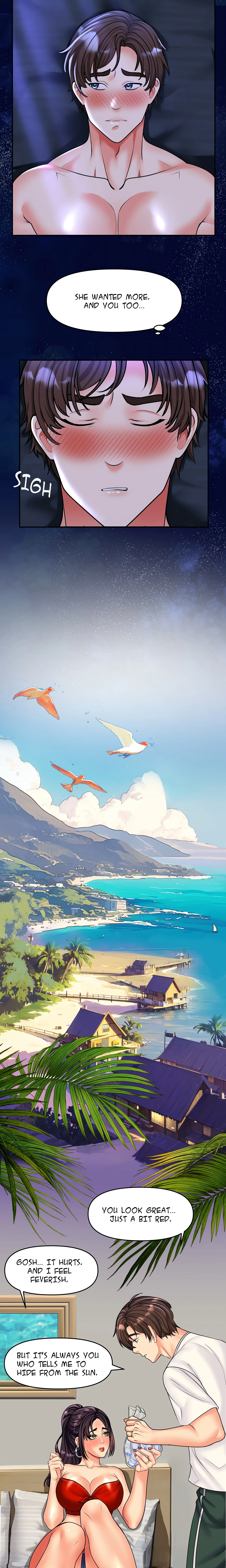 Chapter 4, page 10