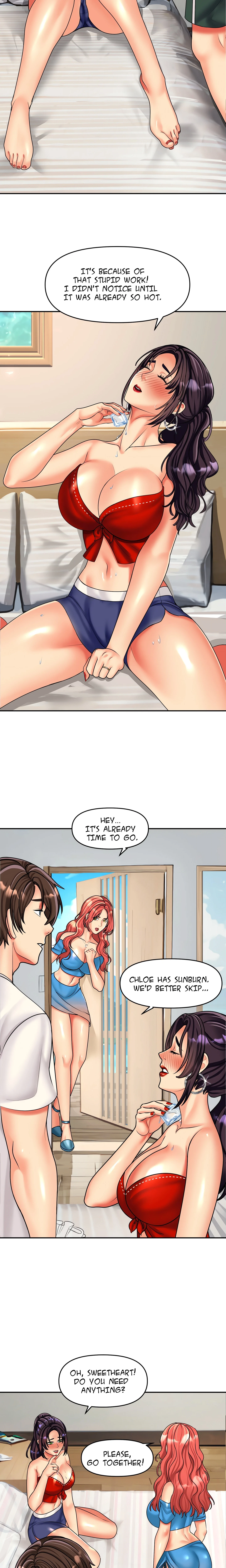 Chapter 4, page 11
