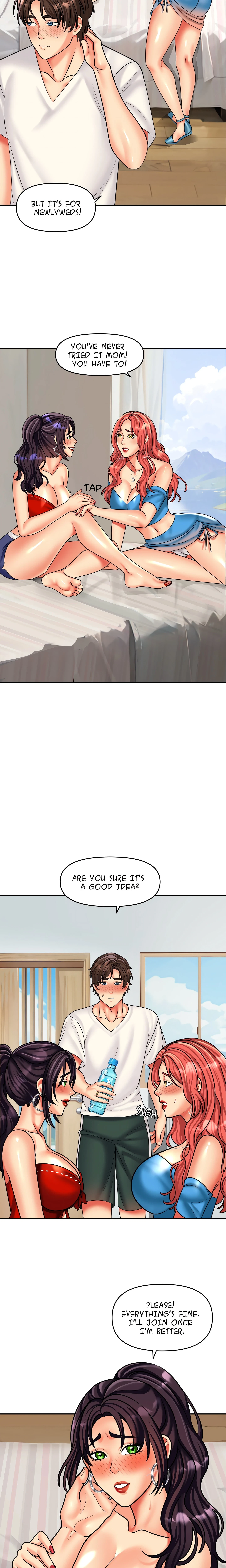 Chapter 4, page 12