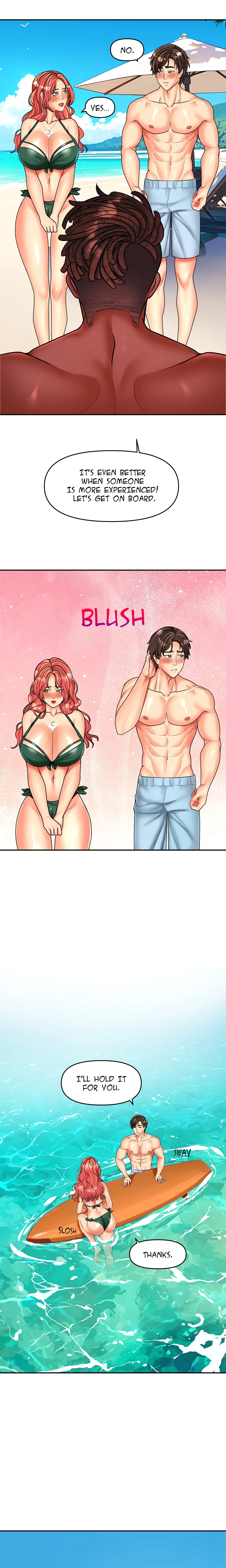 Chapter 4, page 14