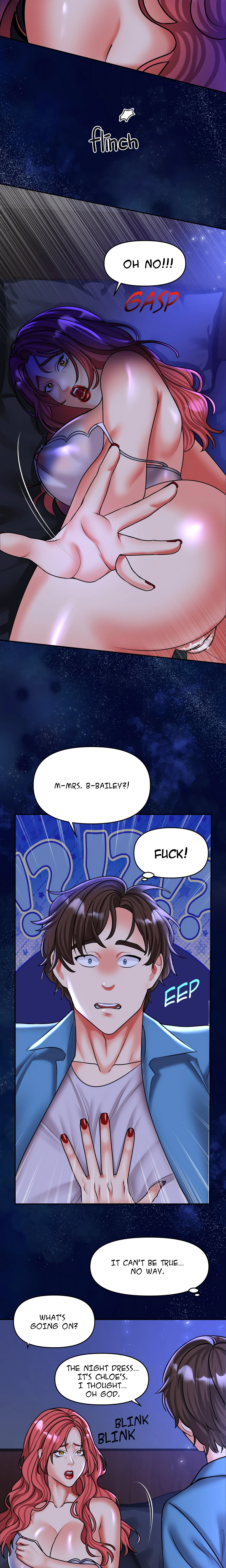 Chapter 4, page 5