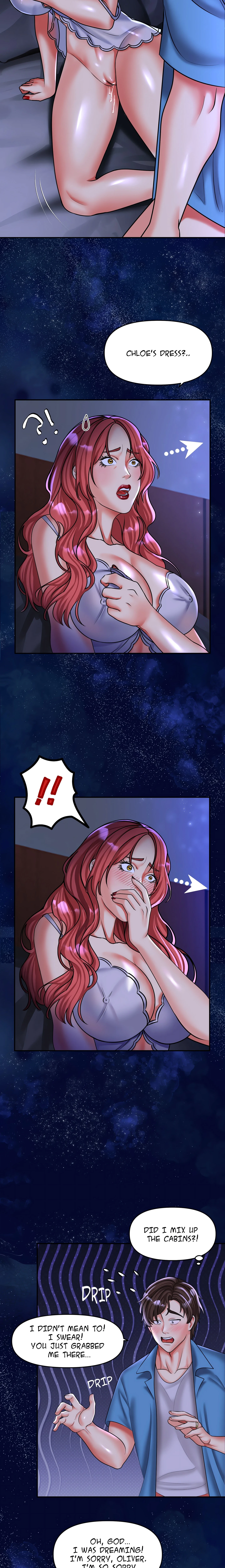 Chapter 4, page 6