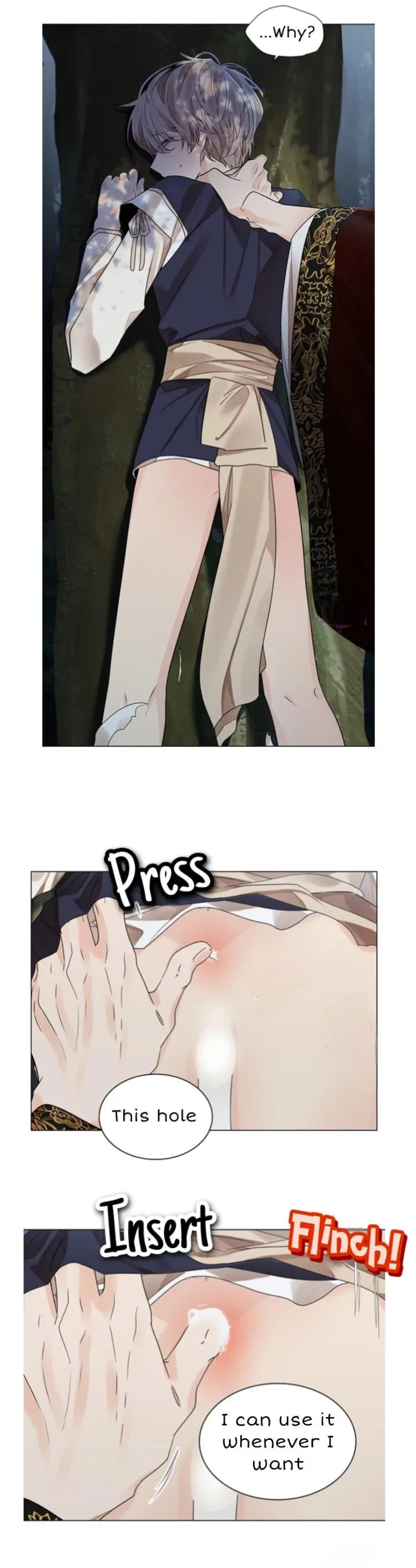 Chapter 29, page 12