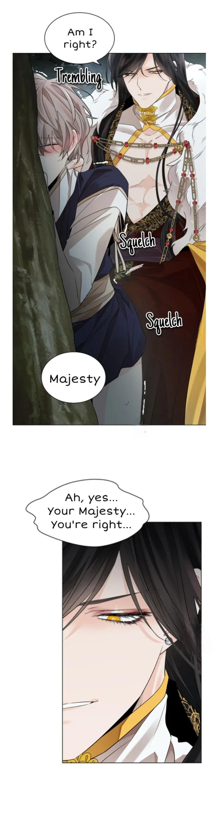 Chapter 29, page 14