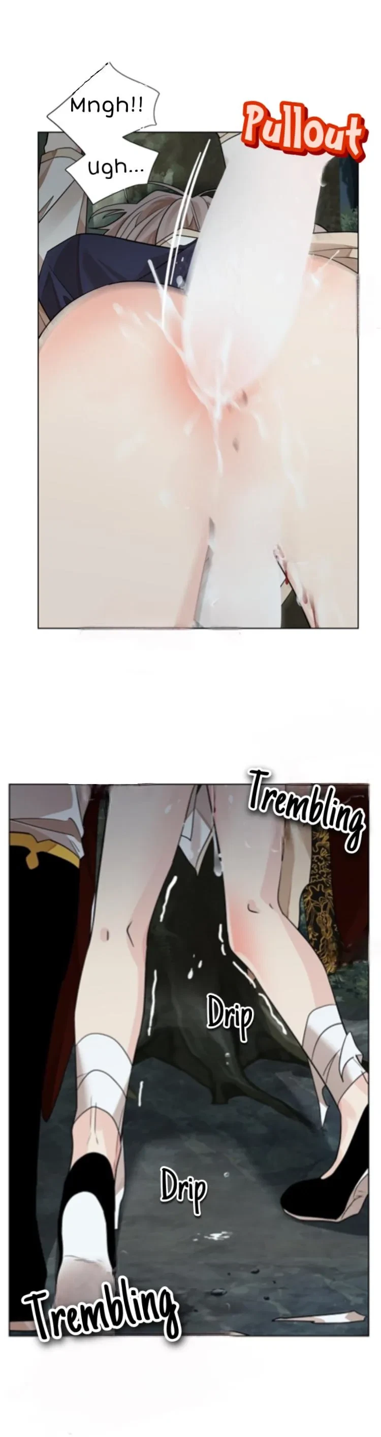 Chapter 29, page 19