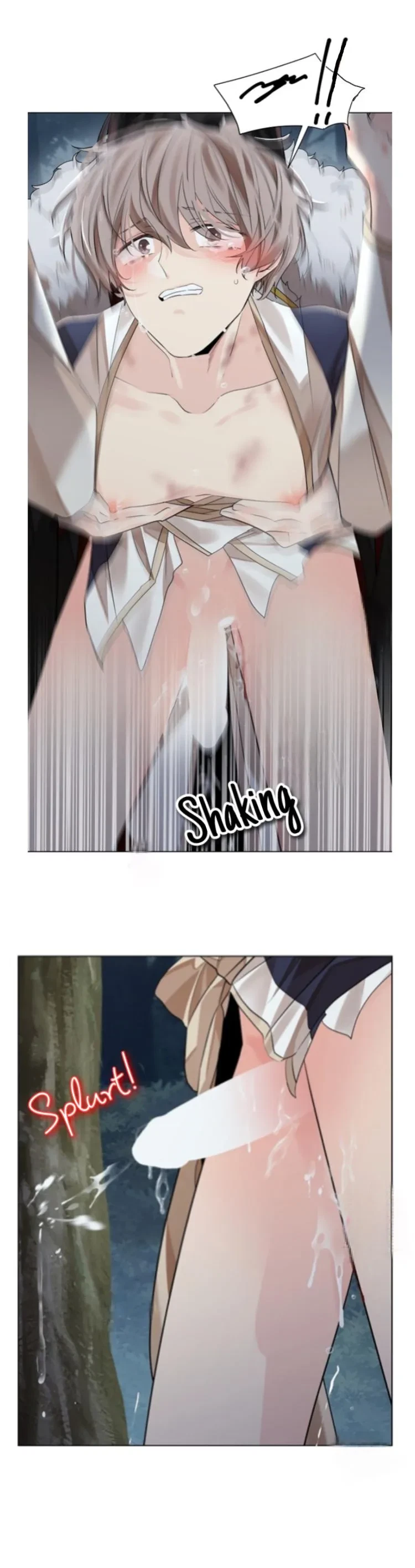 Chapter 29, page 21