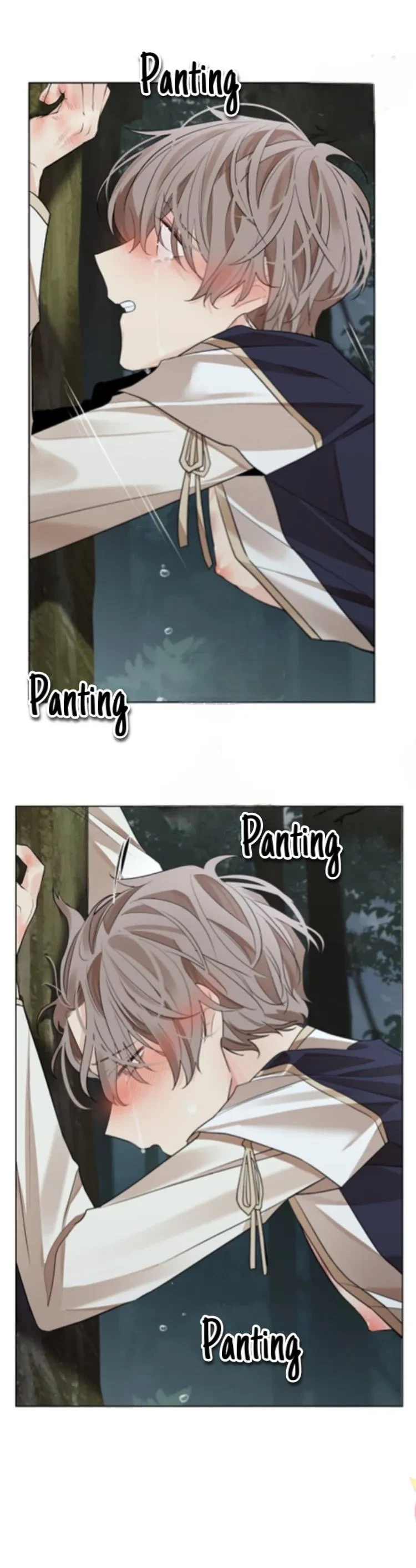 Chapter 29, page 22