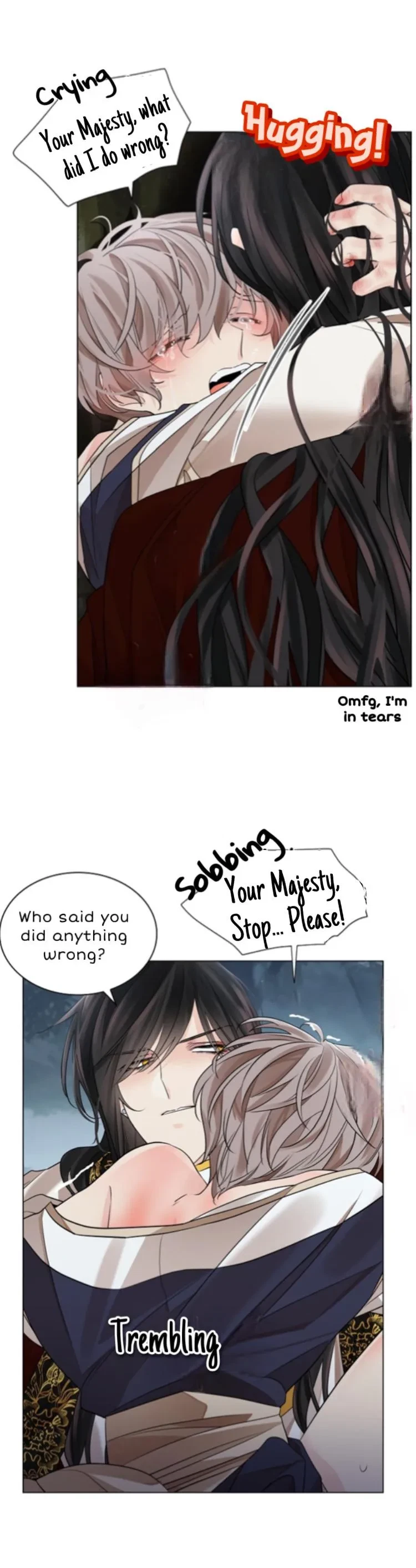 Chapter 29, page 26