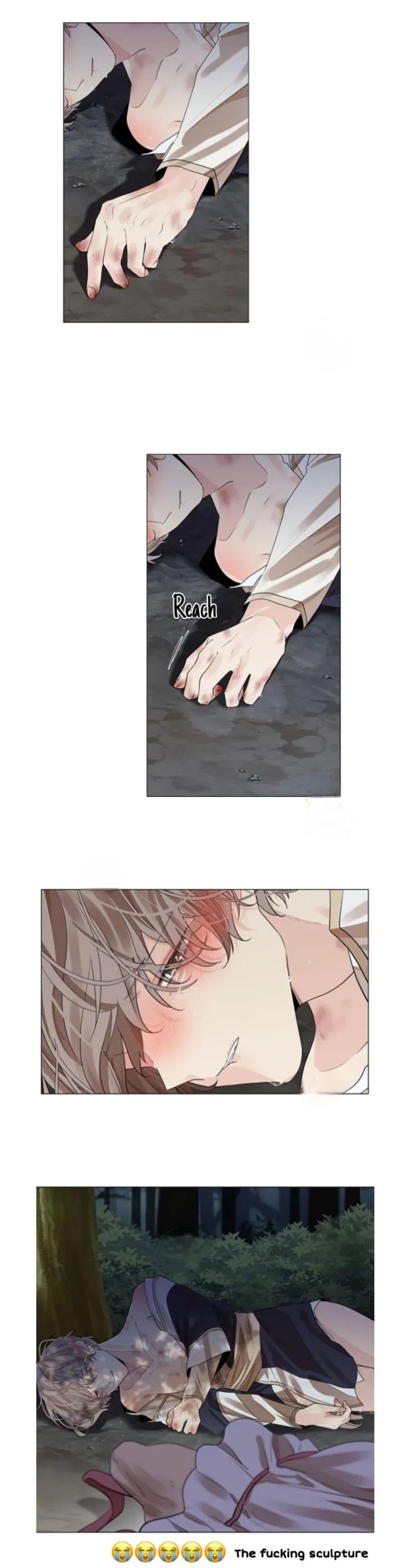 Chapter 29, page 33