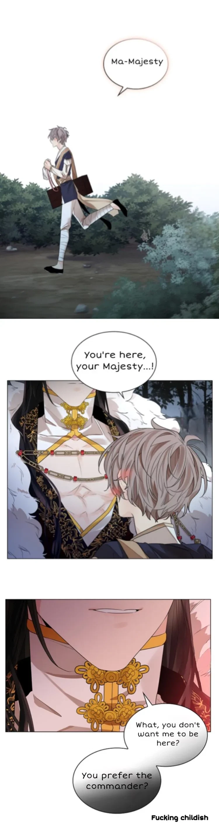 Chapter 29, page 7