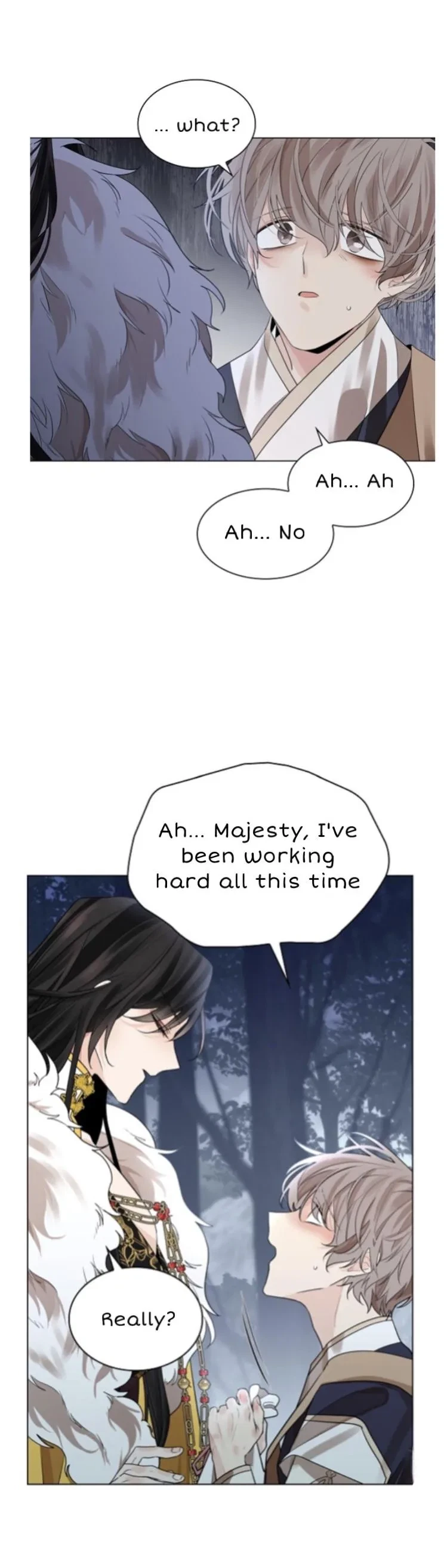 Chapter 29, page 9