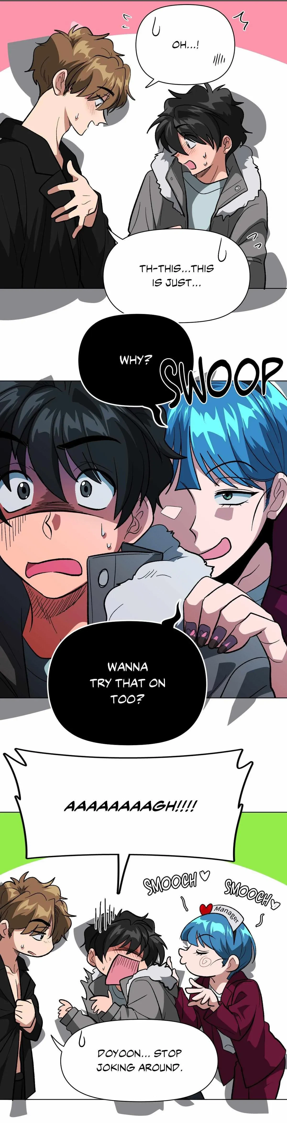 Chapter 30, page 12