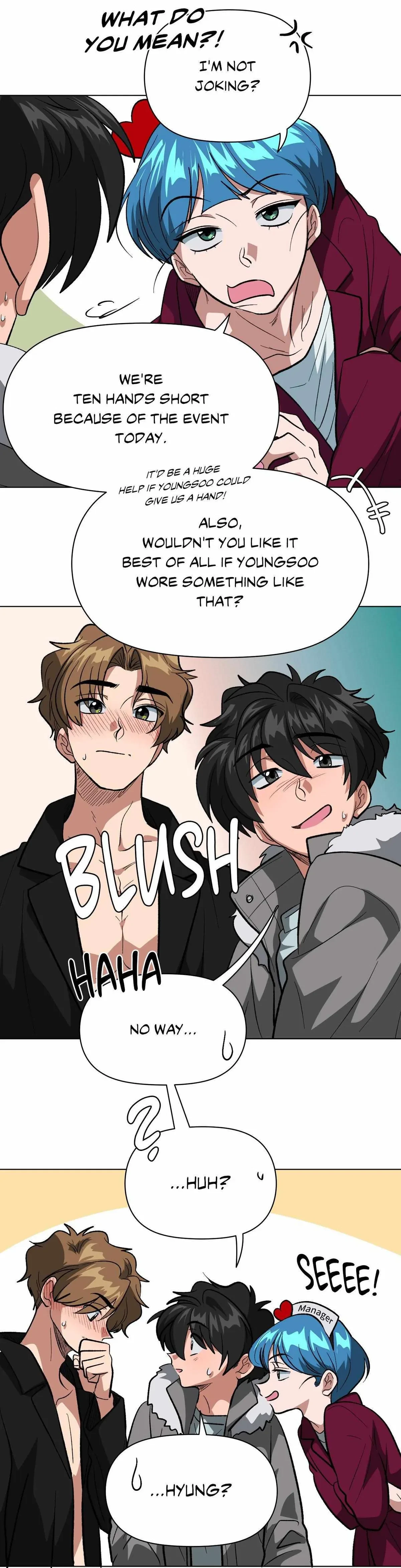 Chapter 30, page 13