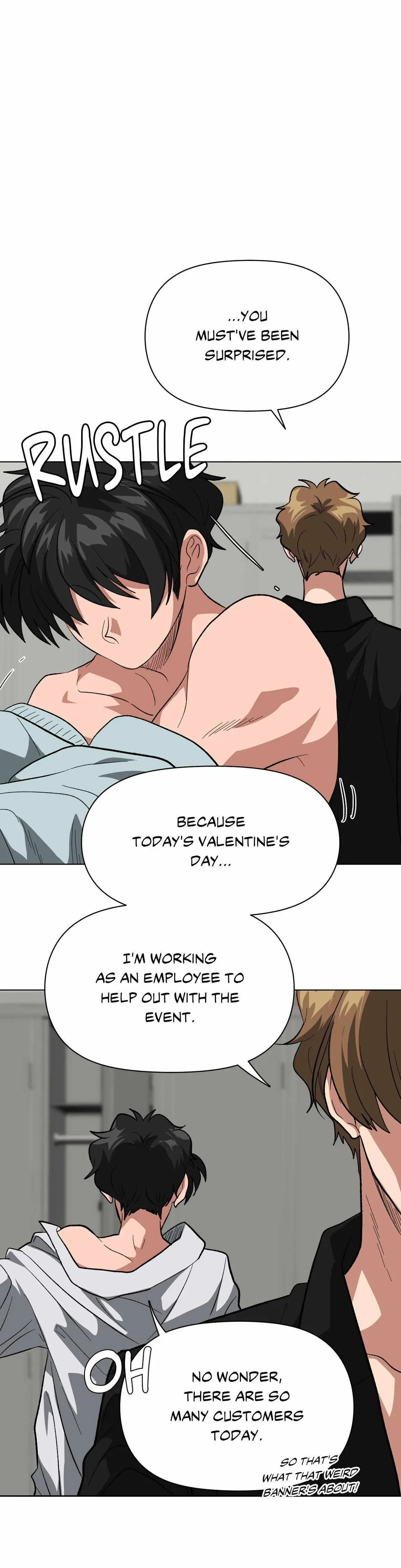 Chapter 30, page 15