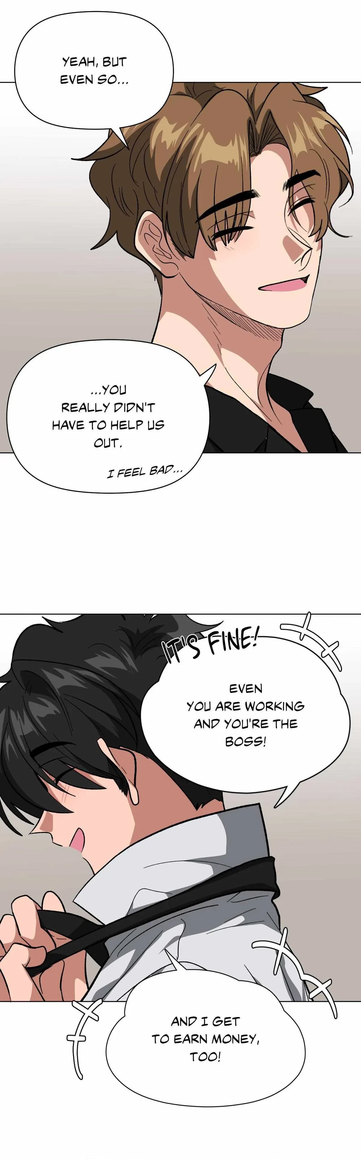 Chapter 30, page 16