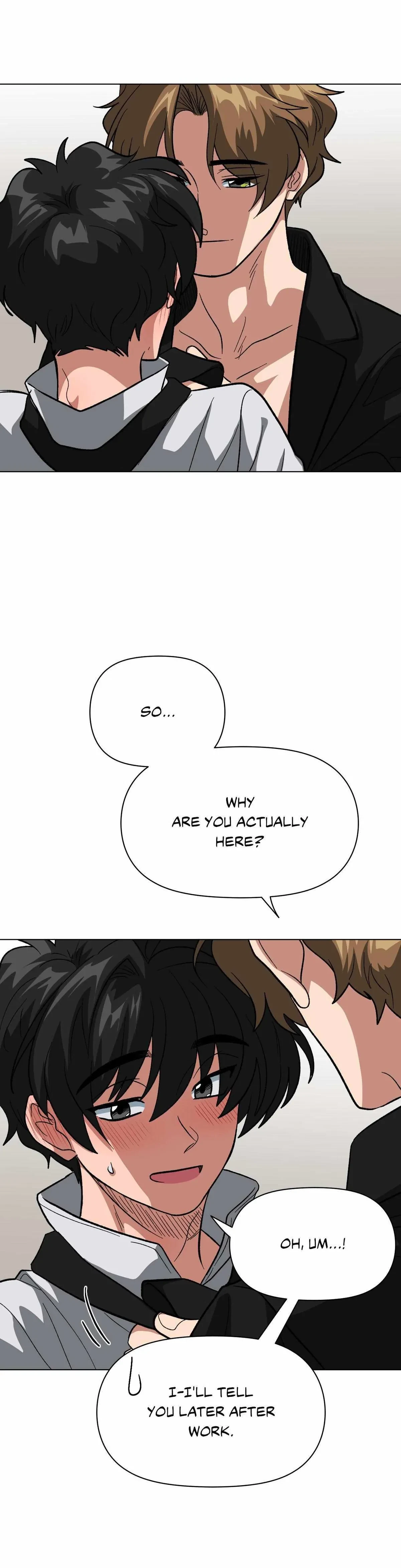 Chapter 30, page 18