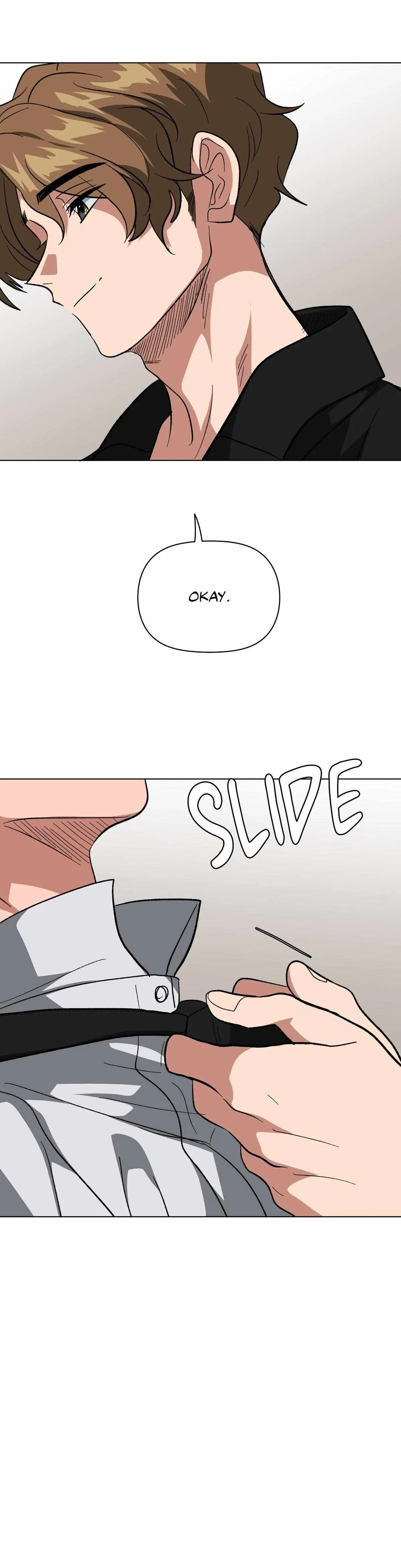 Chapter 30, page 19