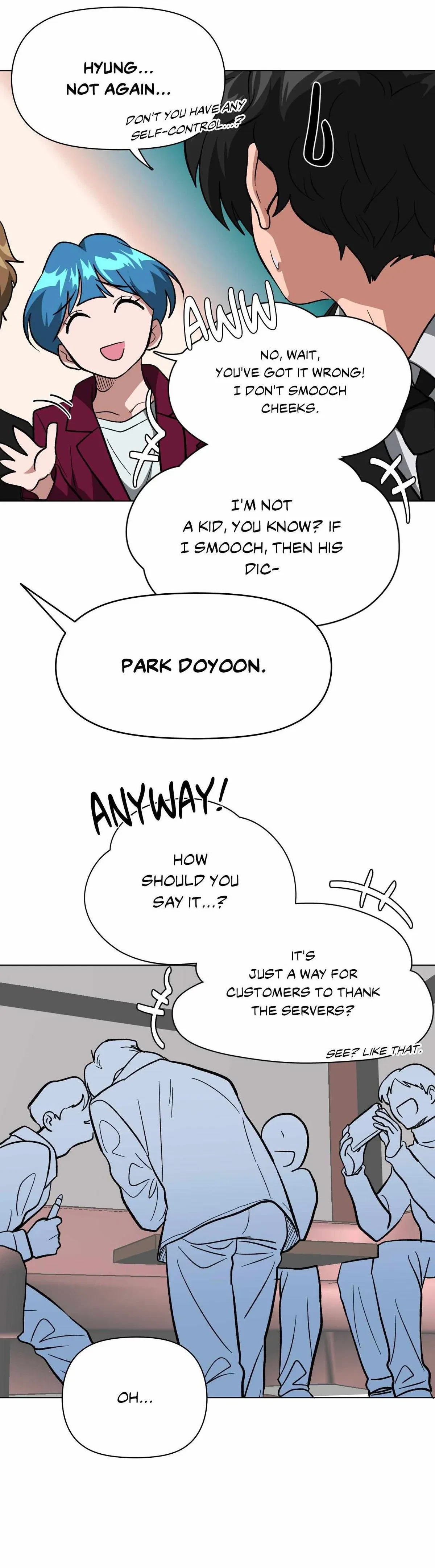 Chapter 30, page 23