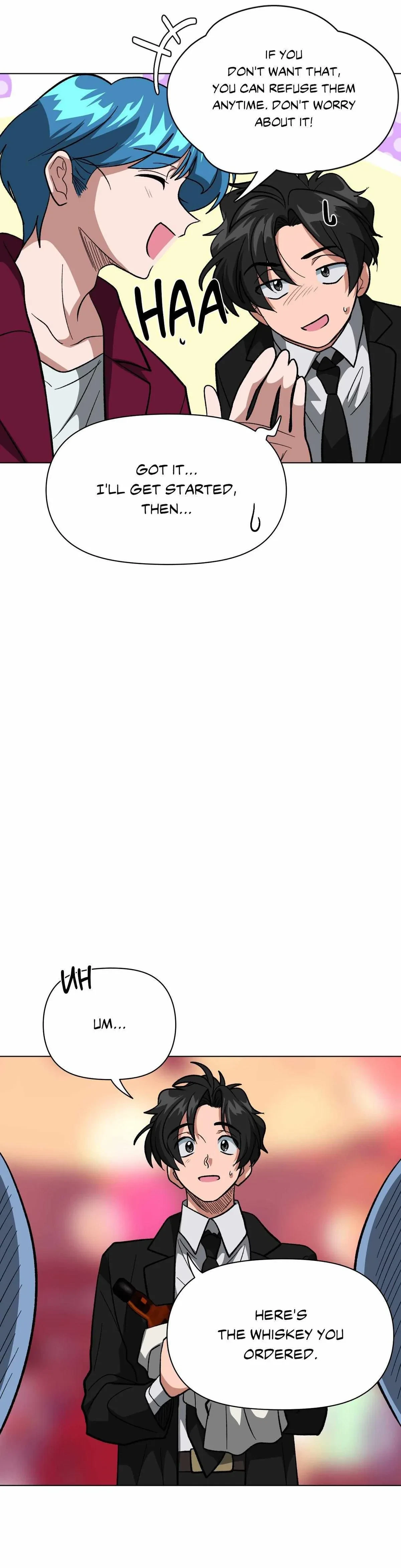 Chapter 30, page 24