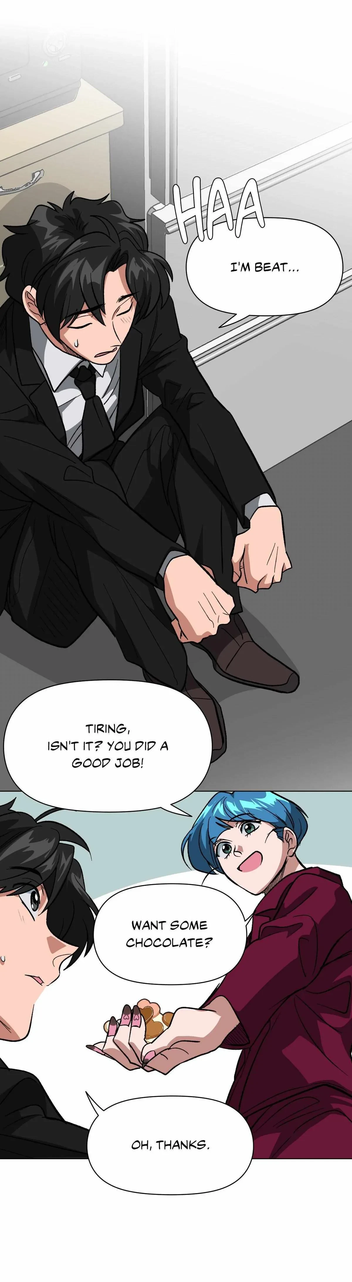 Chapter 30, page 26