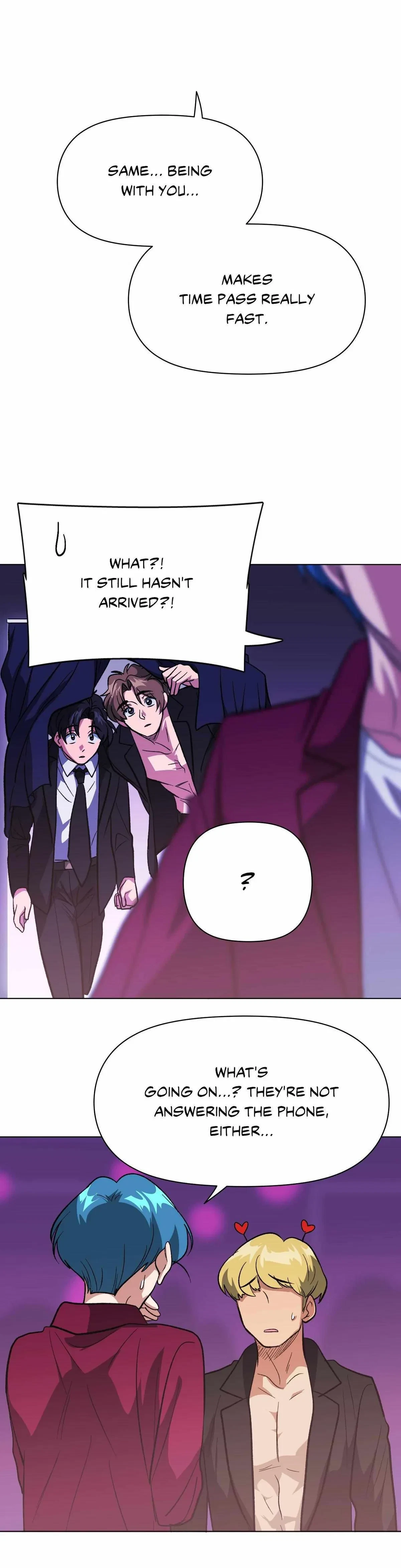 Chapter 30, page 28