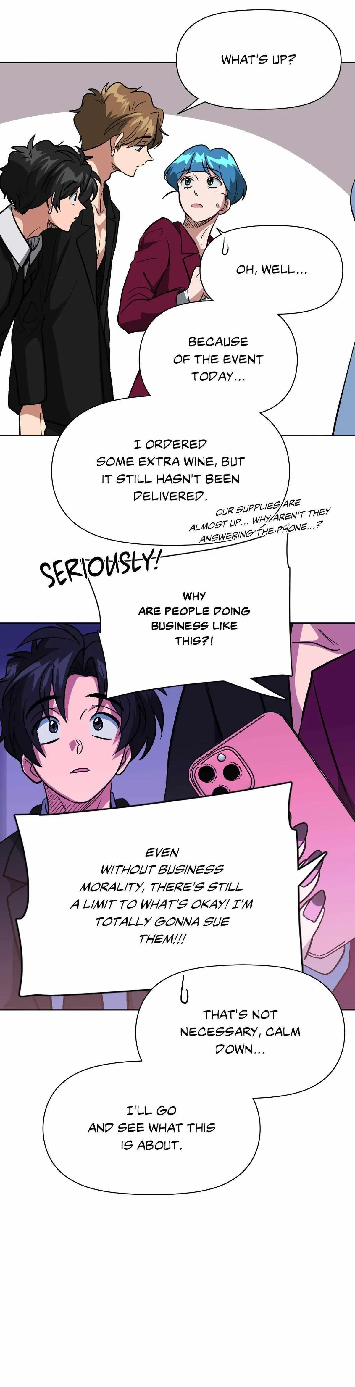 Chapter 30, page 29