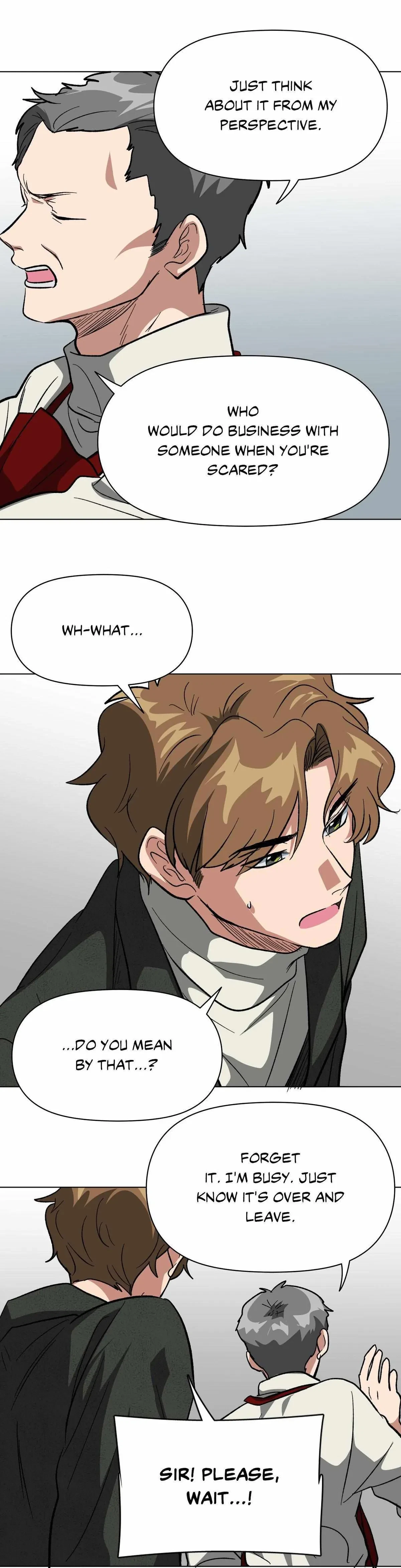 Chapter 30, page 32