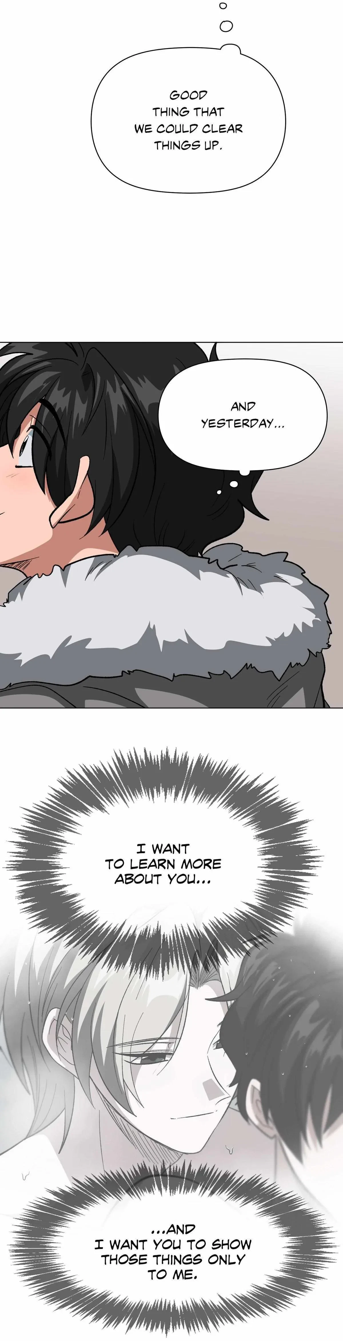 Chapter 30, page 5