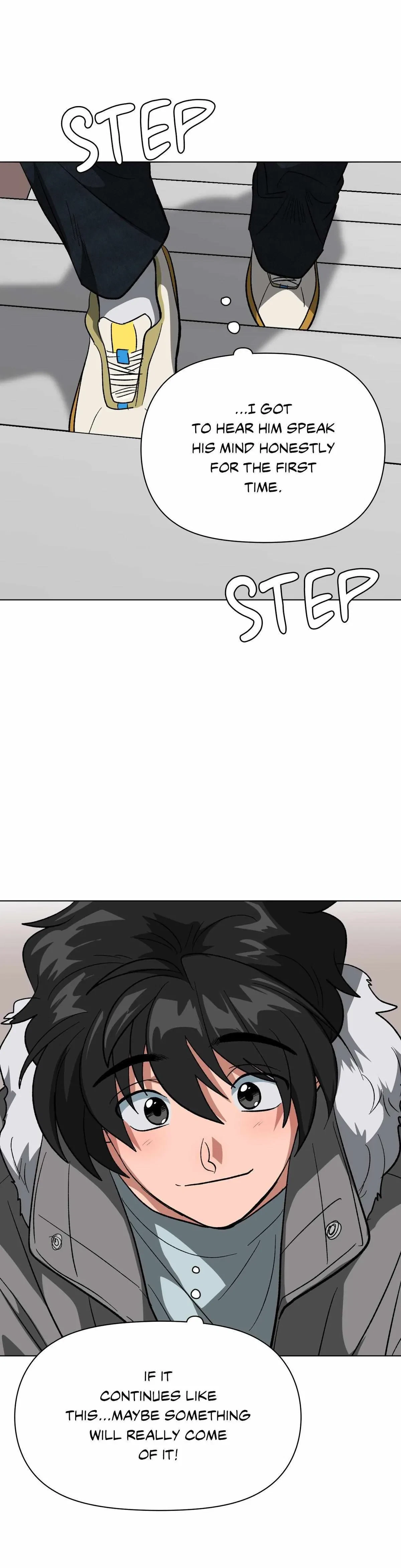 Chapter 30, page 6