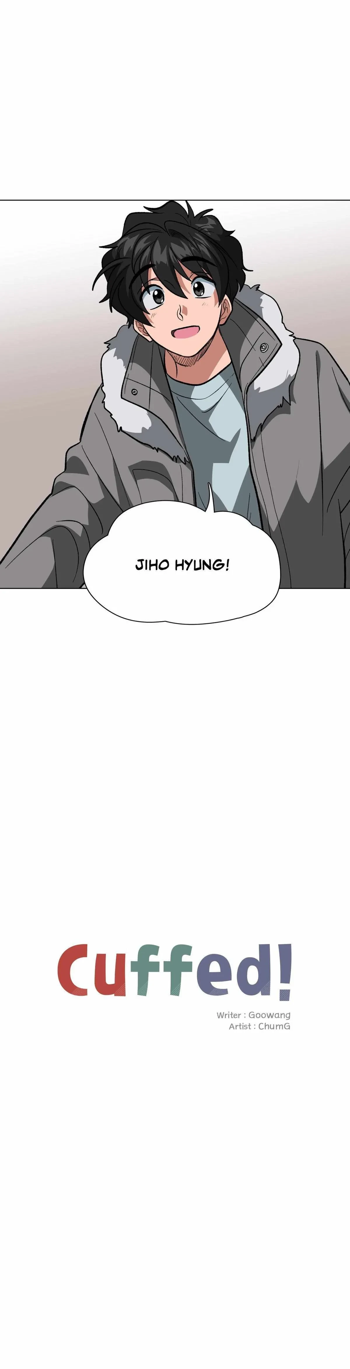 Chapter 30, page 8
