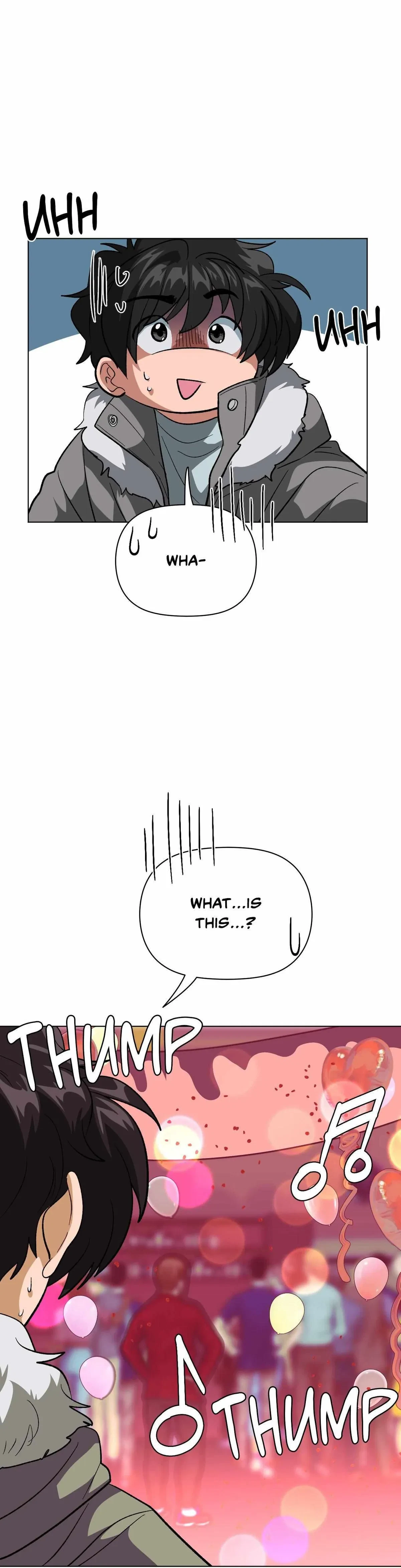 Chapter 30, page 9