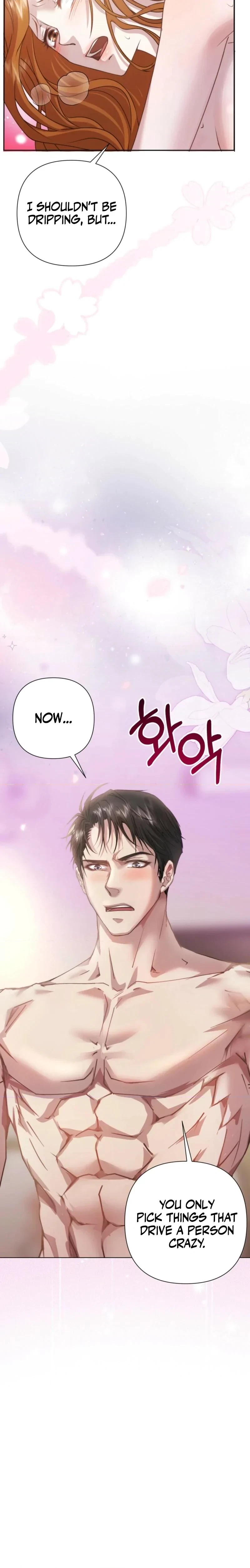 Chapter 10, page 14