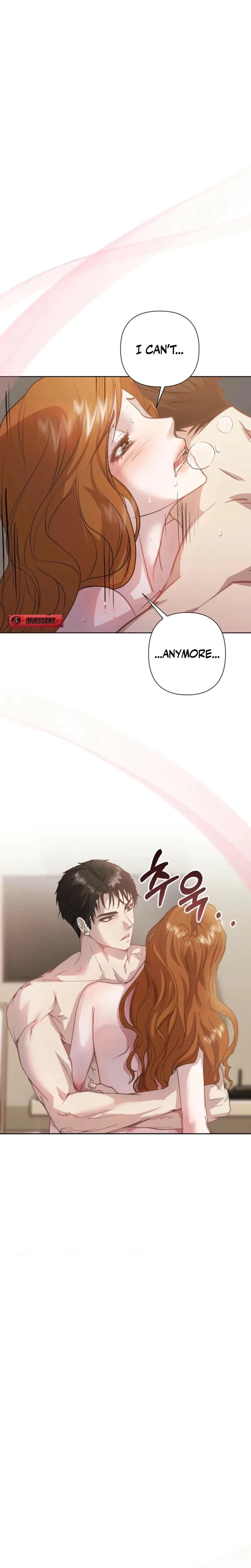 Chapter 10, page 15