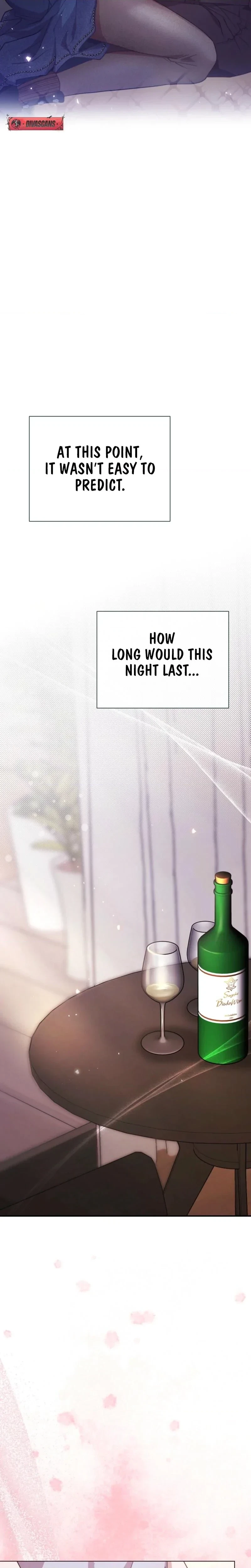 Chapter 10, page 5