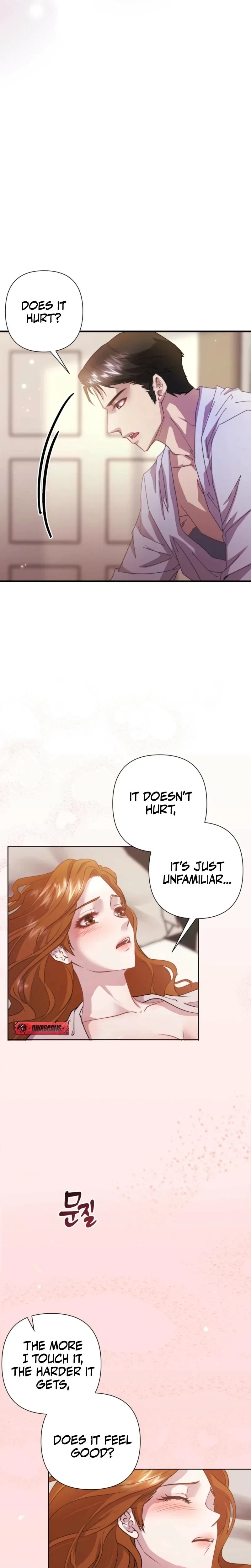 Chapter 10, page 7