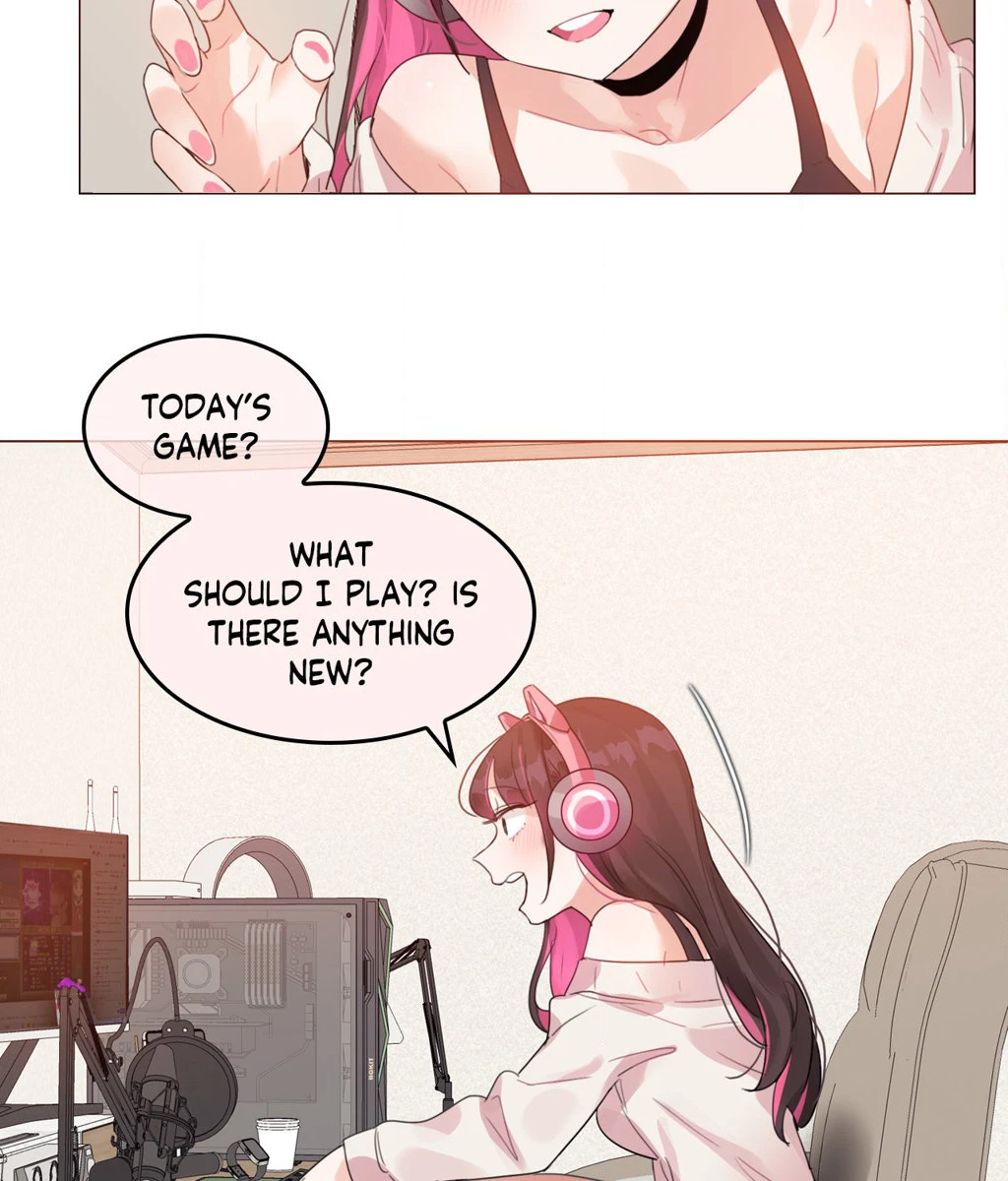 Chapter 8, page 10