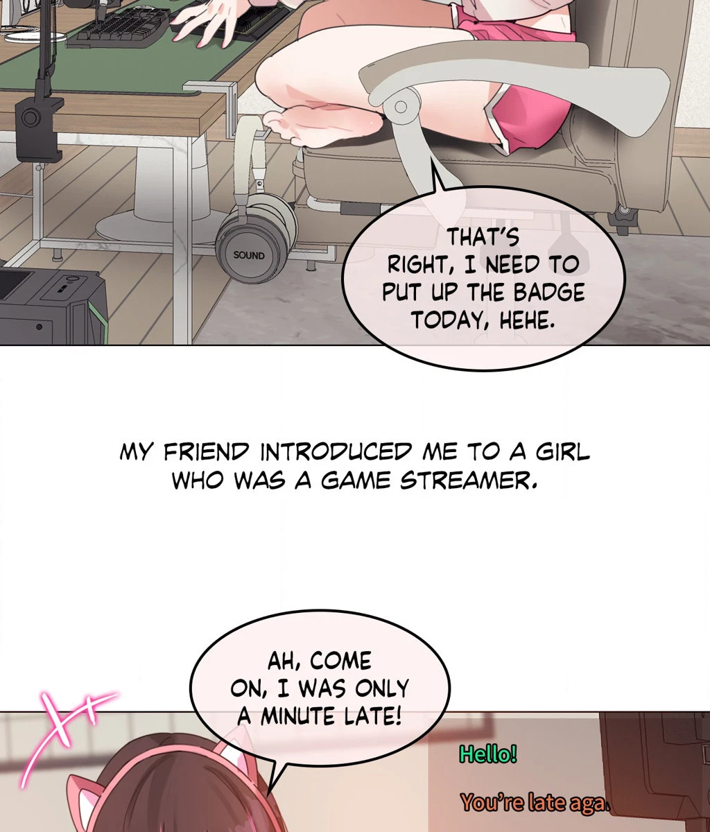 Chapter 8, page 11
