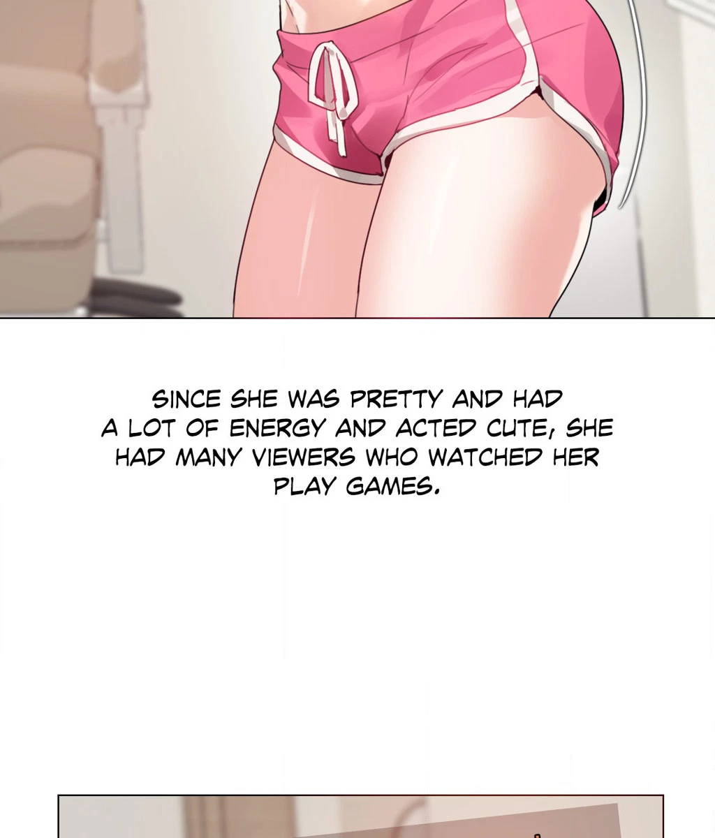 Chapter 8, page 14