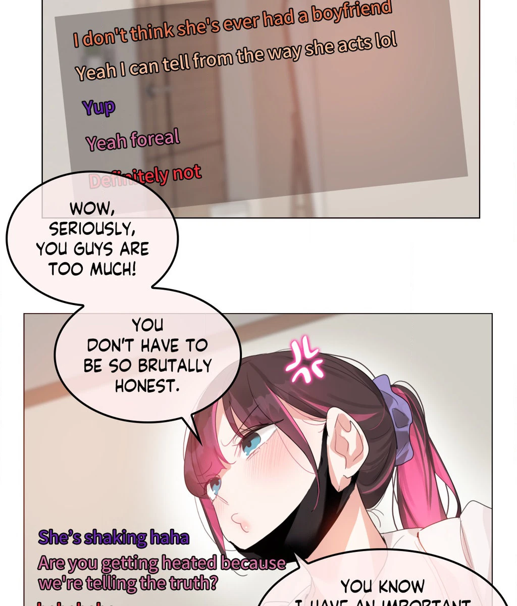 Chapter 8, page 15