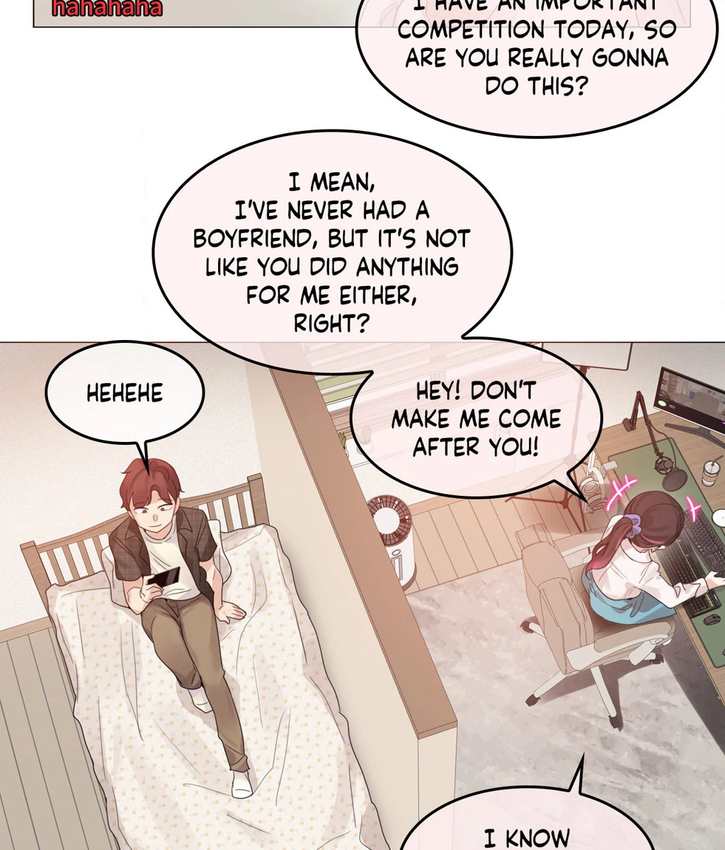 Chapter 8, page 16